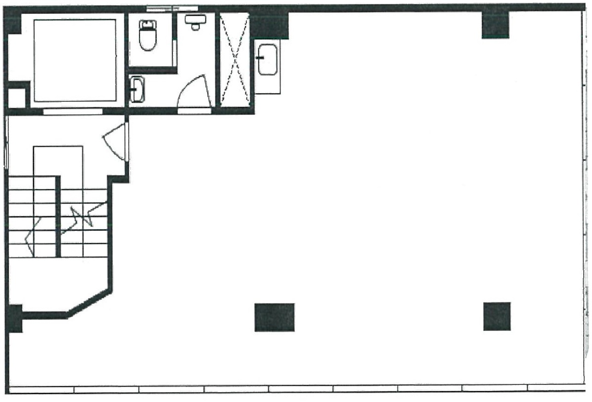 fresh/room/J00102050699_1