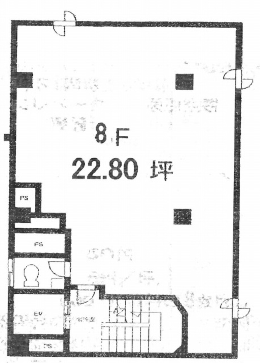 fresh/room/J00102050702_1