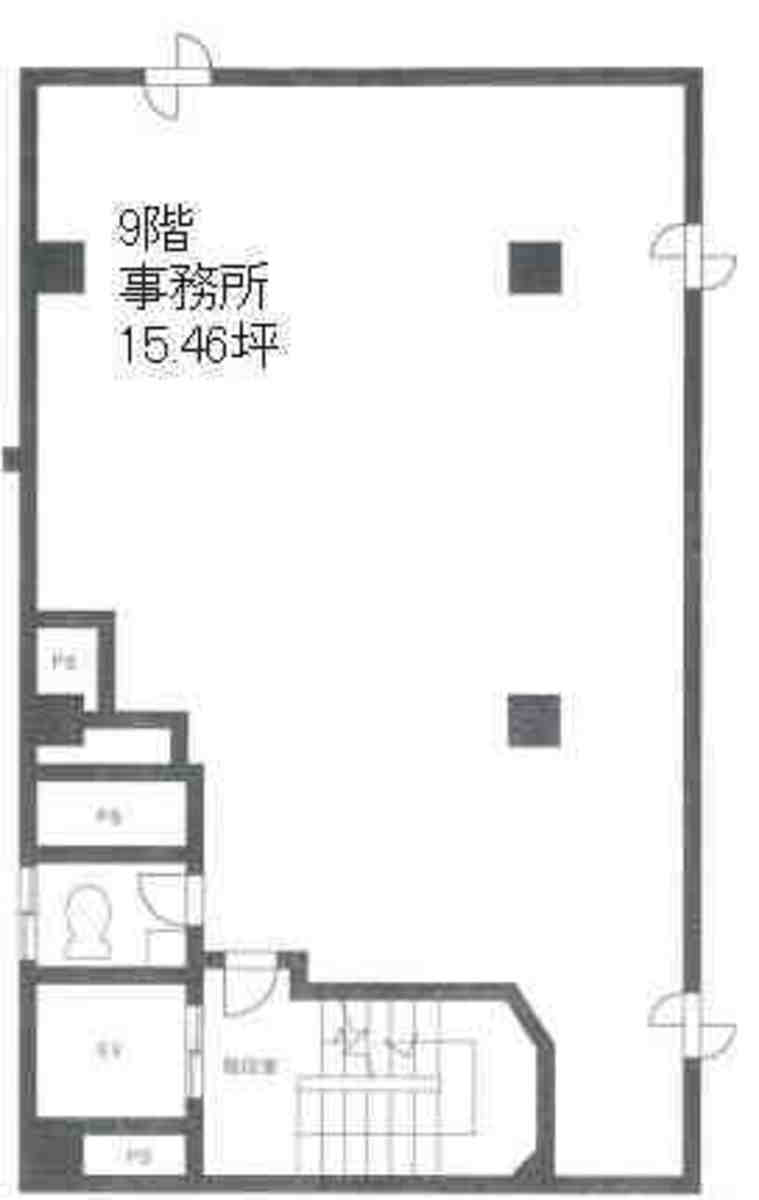 fresh/room/J00102050703_1