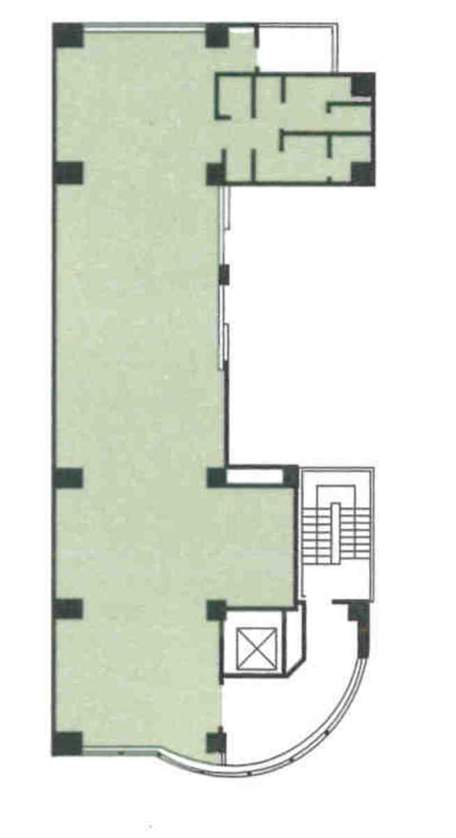 fresh/room/J00102050729_1
