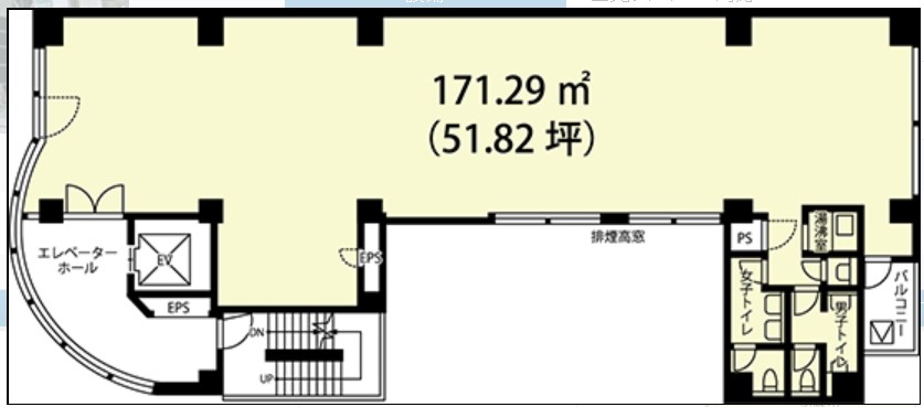 fresh/room/J00102050731_1