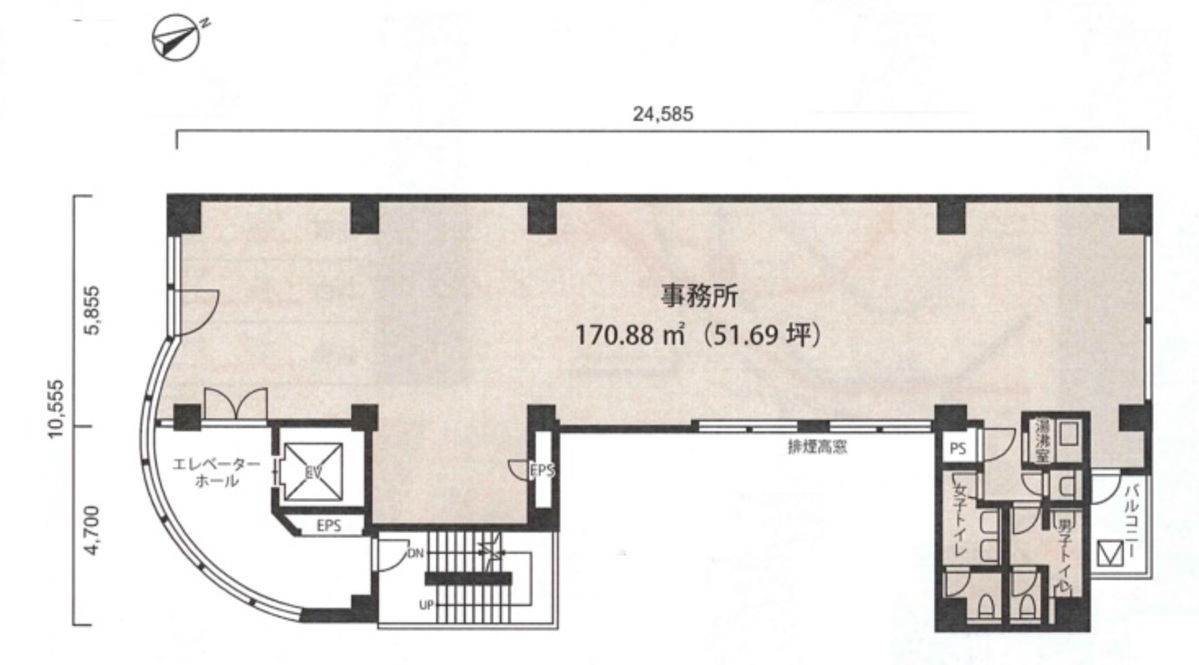 fresh/room/J00102050735_1