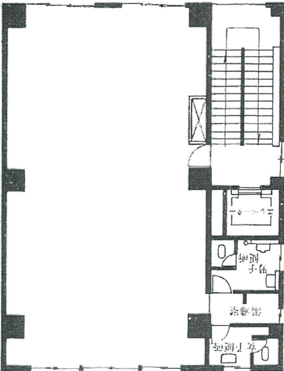 fresh/room/J00102050775_1