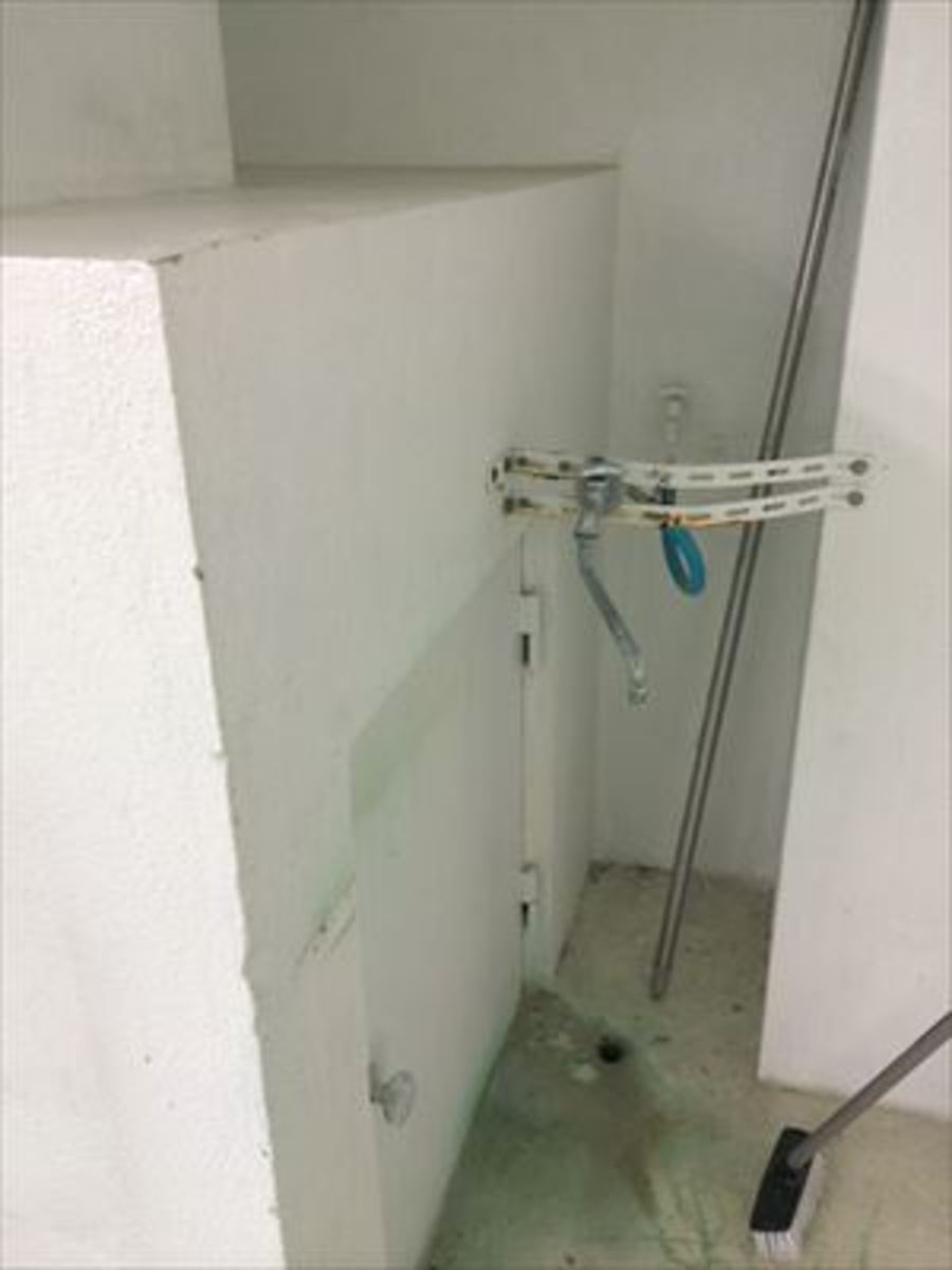 fresh/room/J00102050780_10