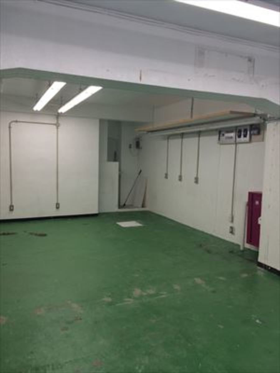 fresh/room/J00102050780_2