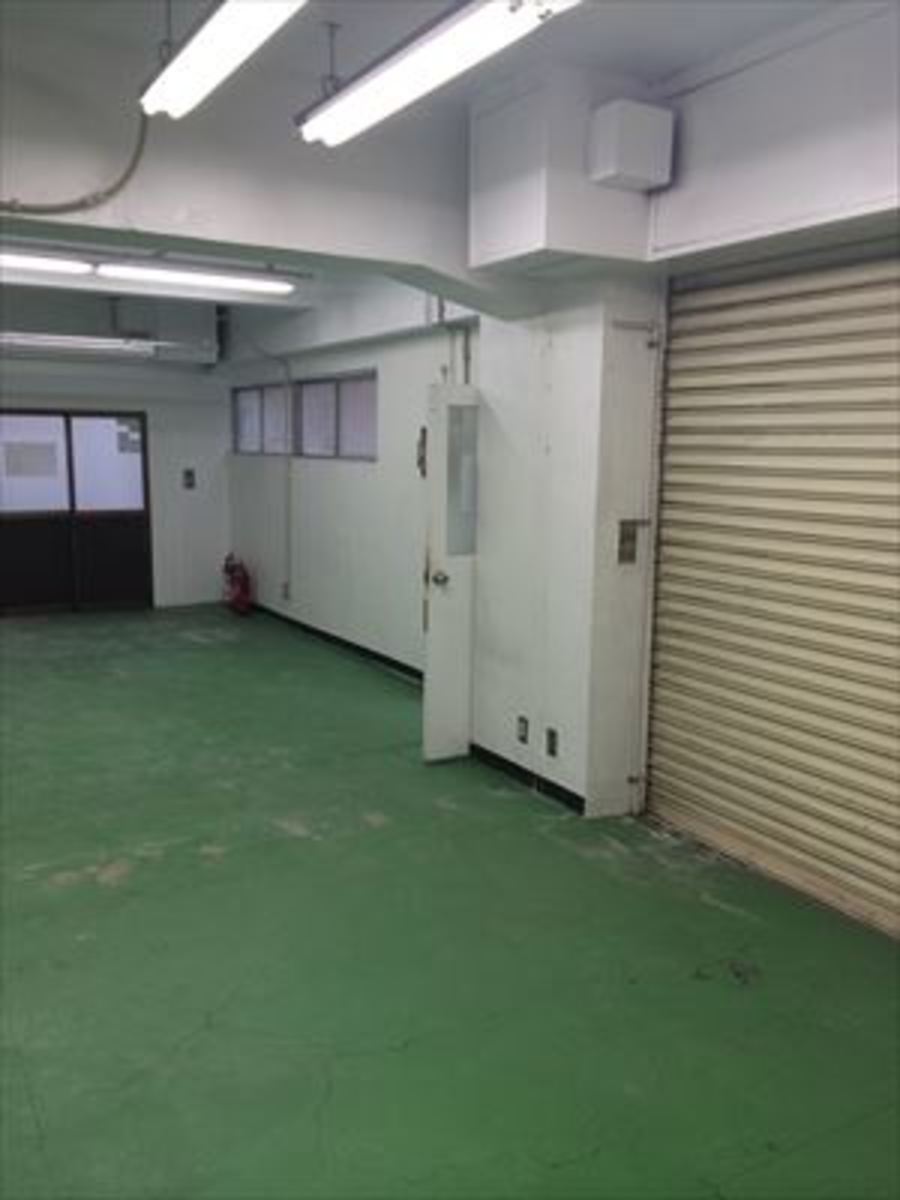 fresh/room/J00102050780_3