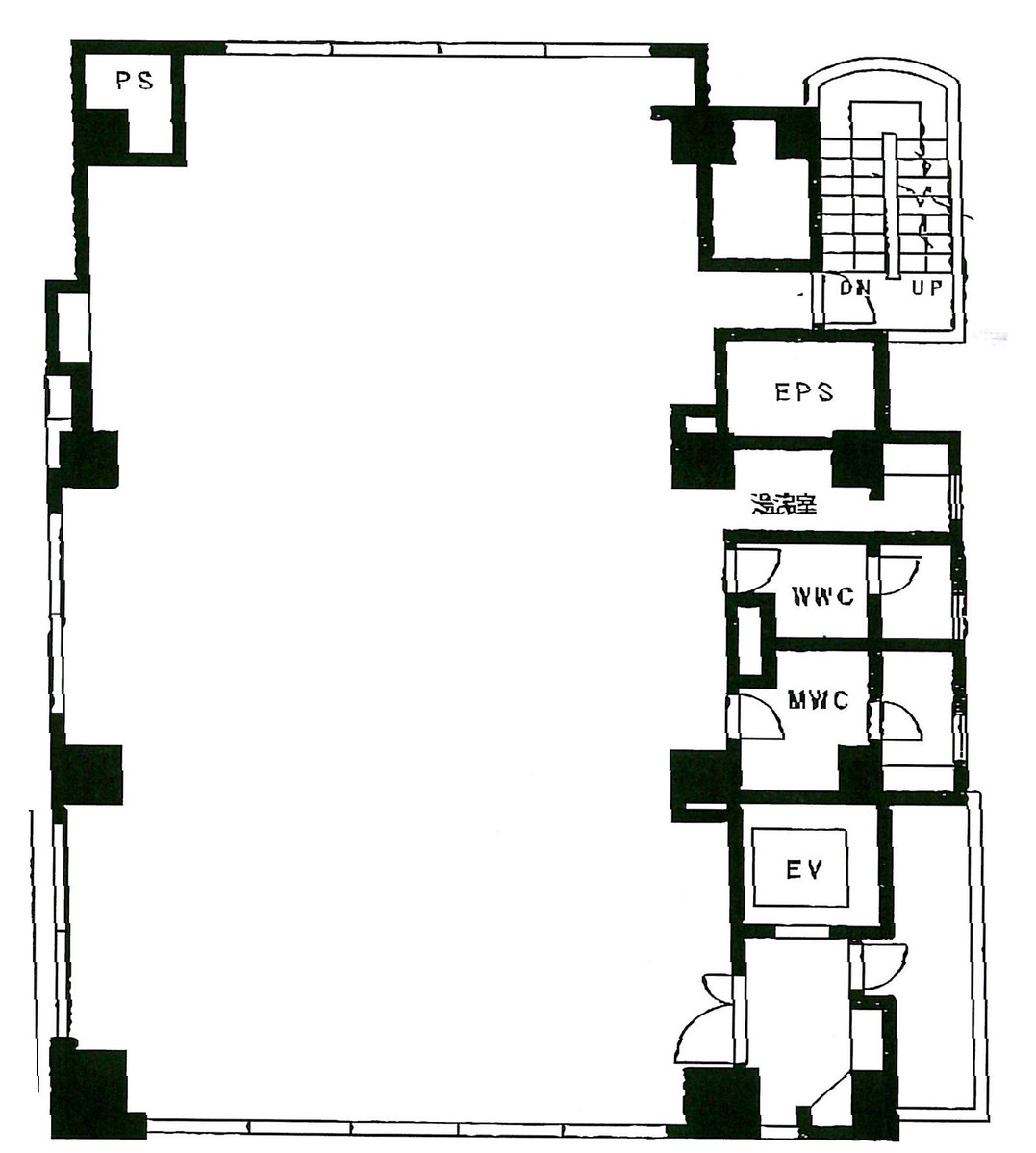 fresh/room/J00102050819_1