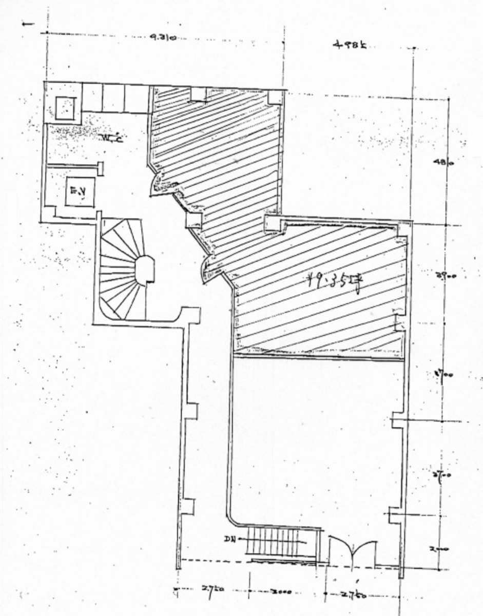 fresh/room/J00102050840_1