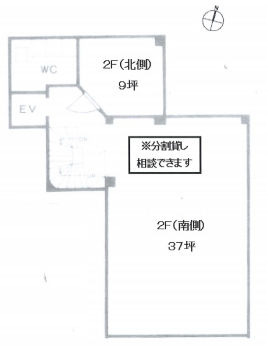 fresh/room/J00102050846_1