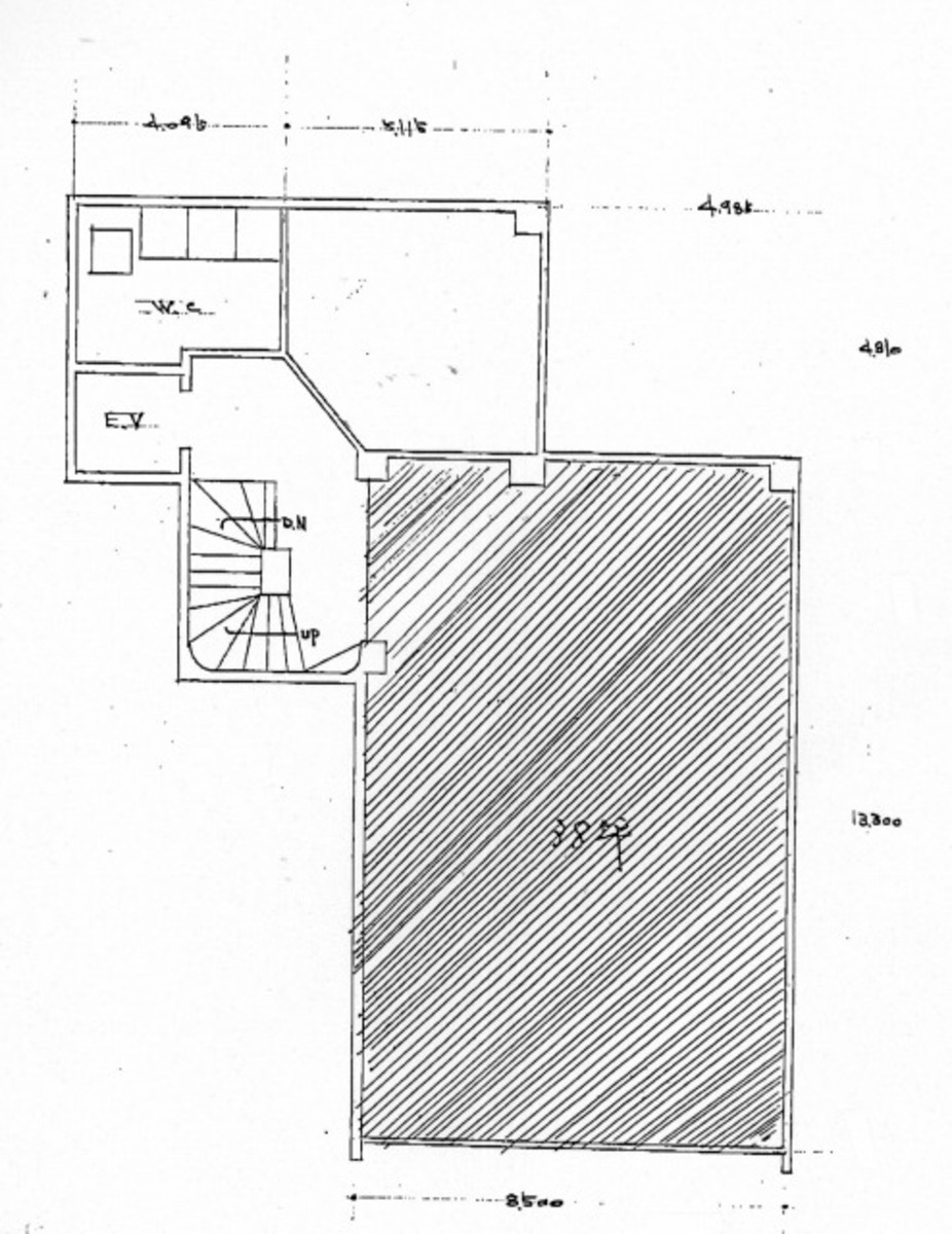 fresh/room/J00102050851_1