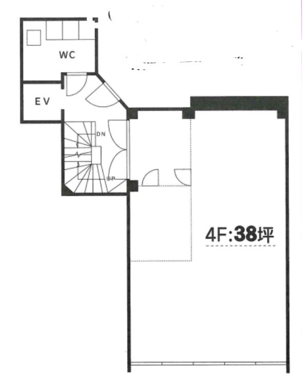 fresh/room/J00102050853_1