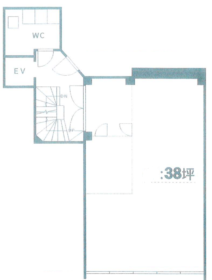 fresh/room/J00102050853_19