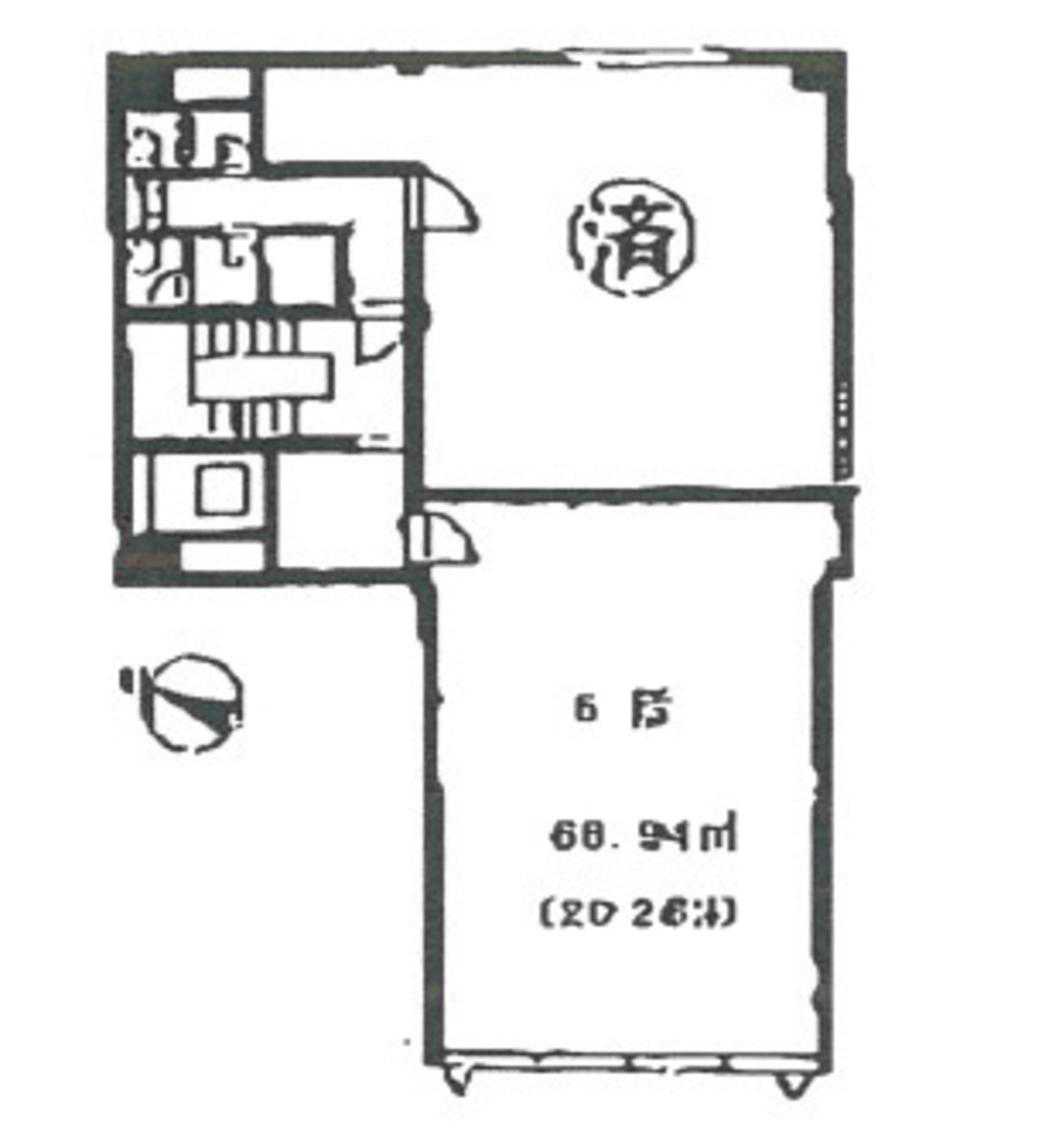 fresh/room/J00102050870_1
