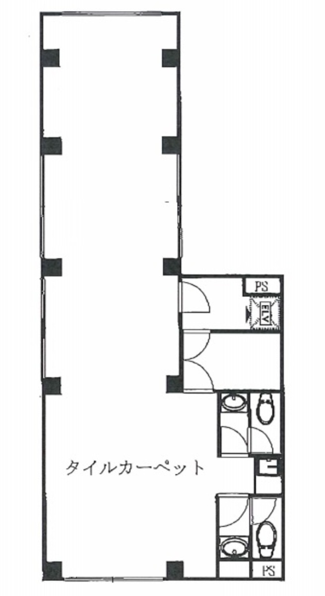 fresh/room/J00102050872_1