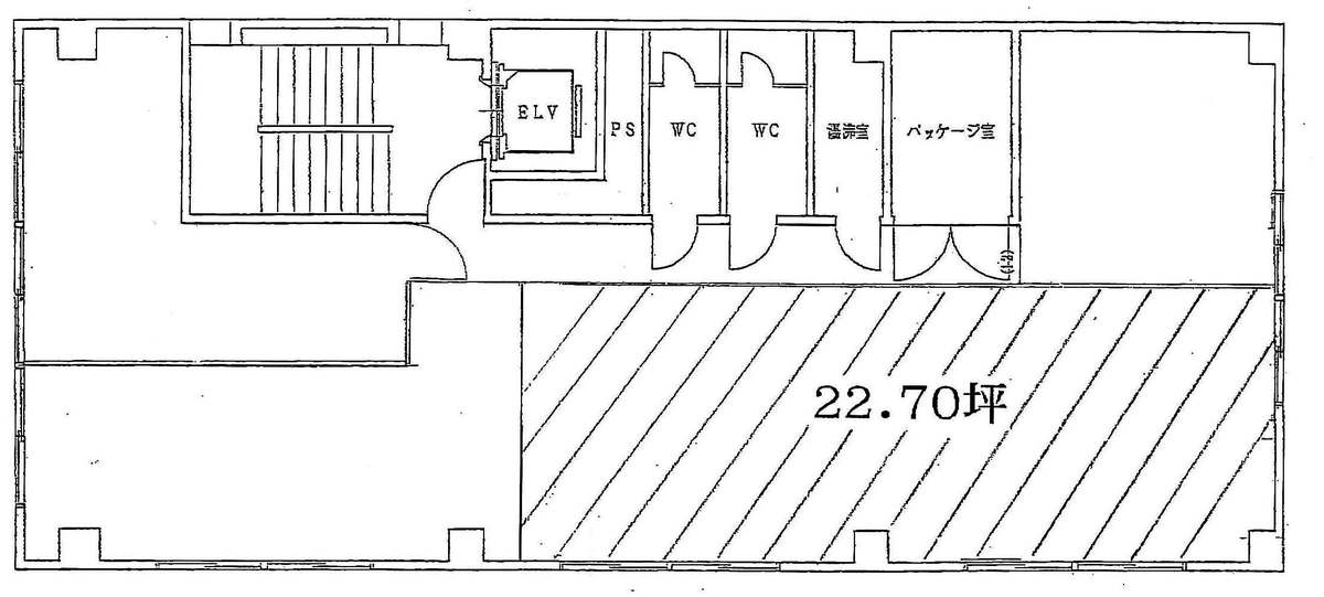 fresh/room/J00102050875_1