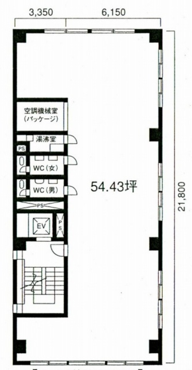 fresh/room/J00102050893_1