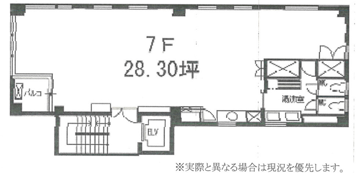 fresh/room/J00102050934_1