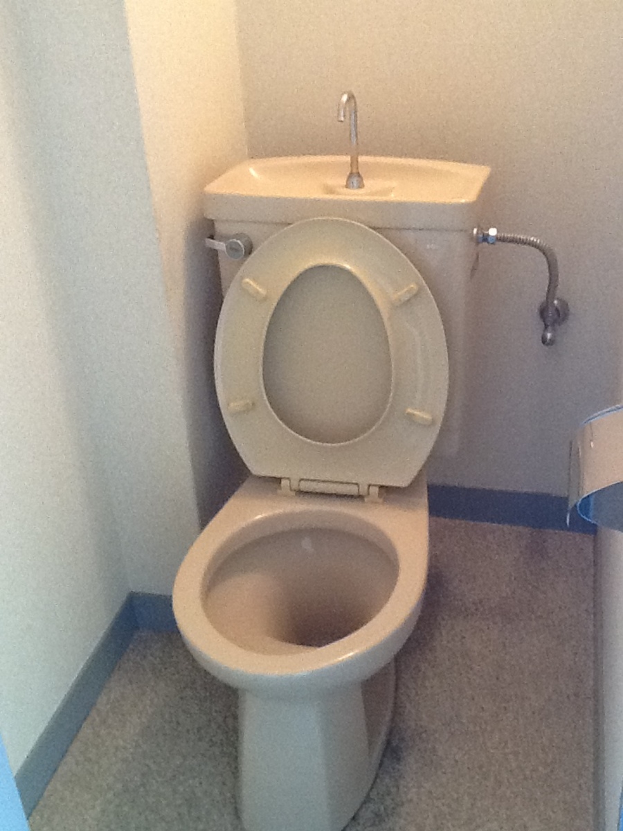 fresh/room/J00102050973_9