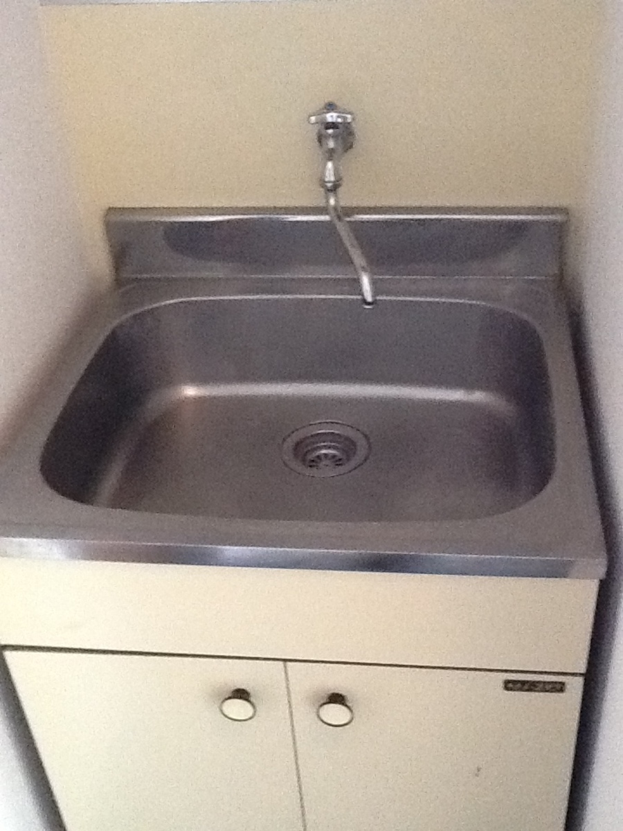 fresh/room/J00102050974_10