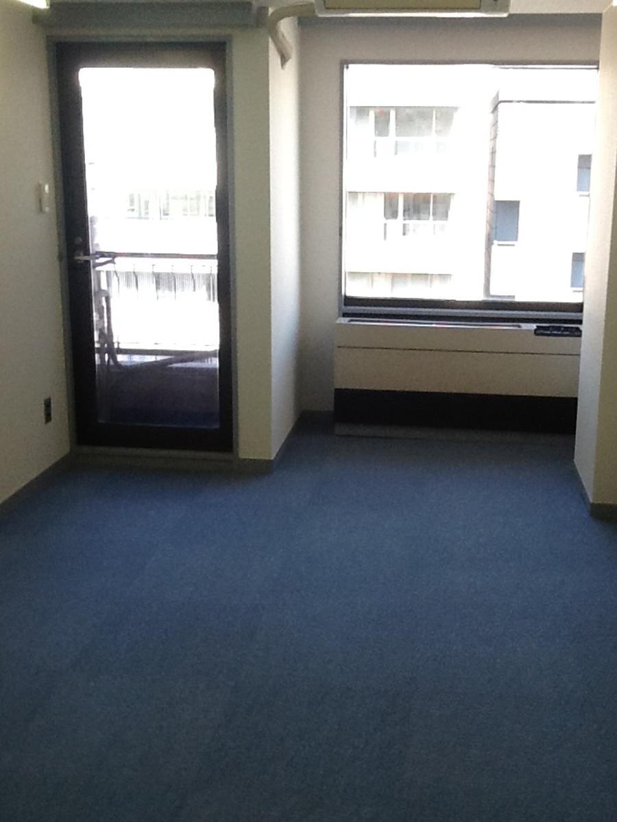 fresh/room/J00102050974_2