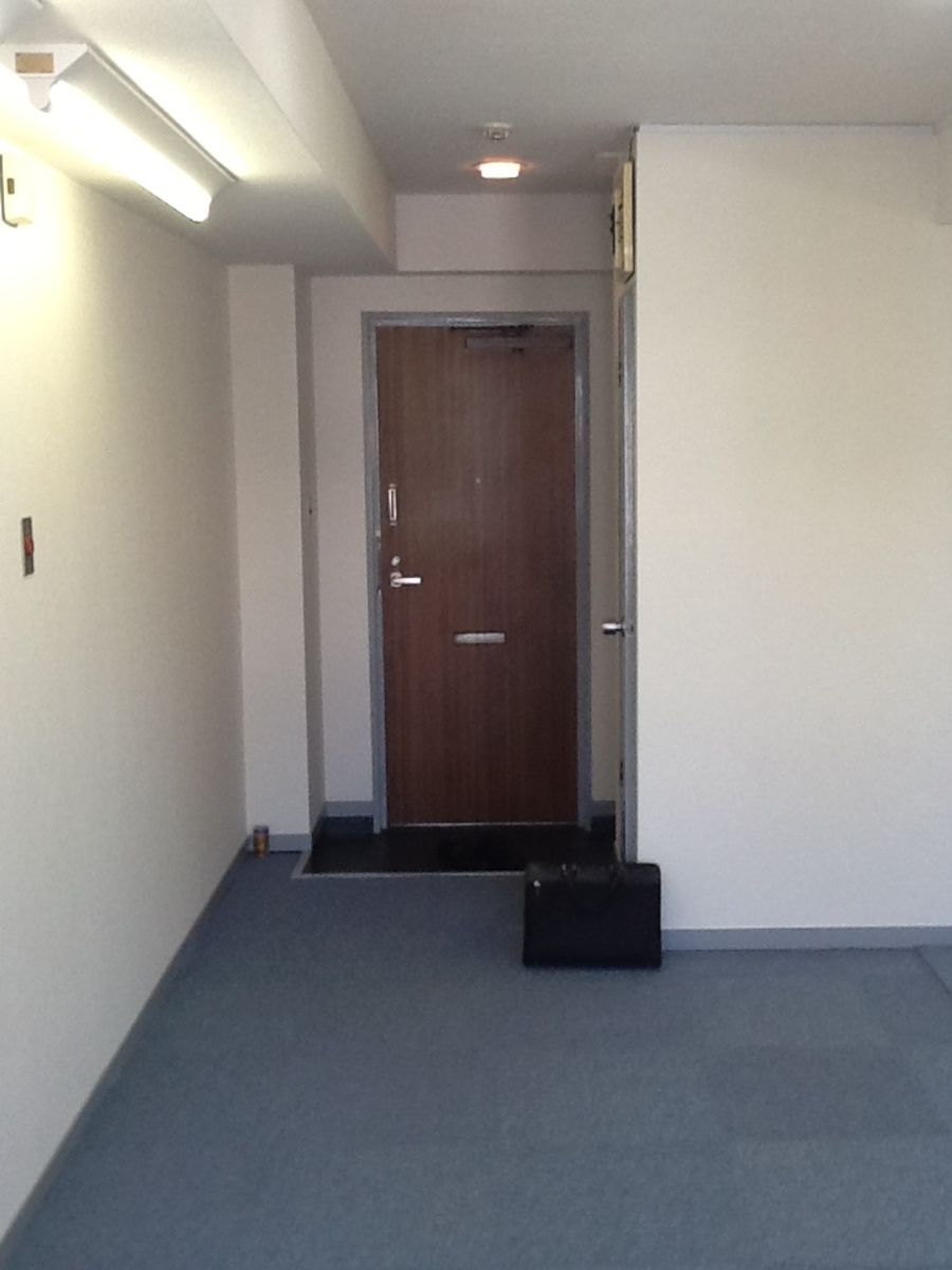 fresh/room/J00102050974_3