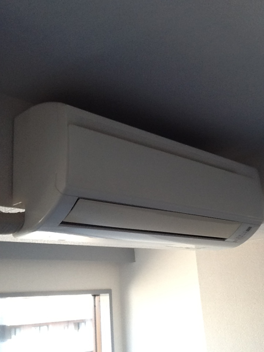 fresh/room/J00102050974_5