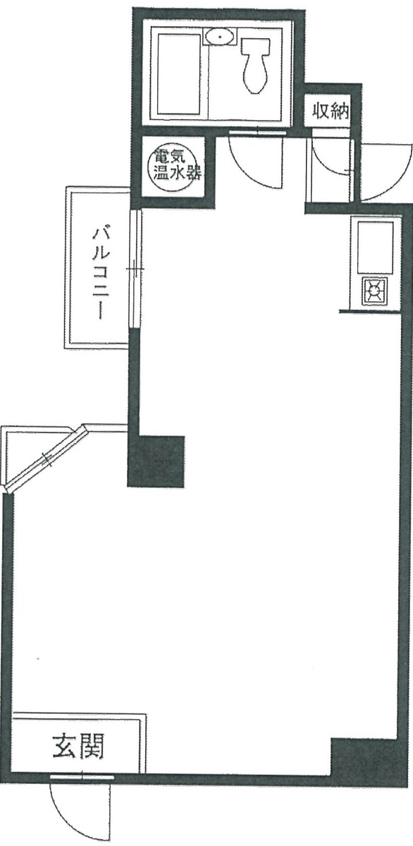 fresh/room/J00102050975_1