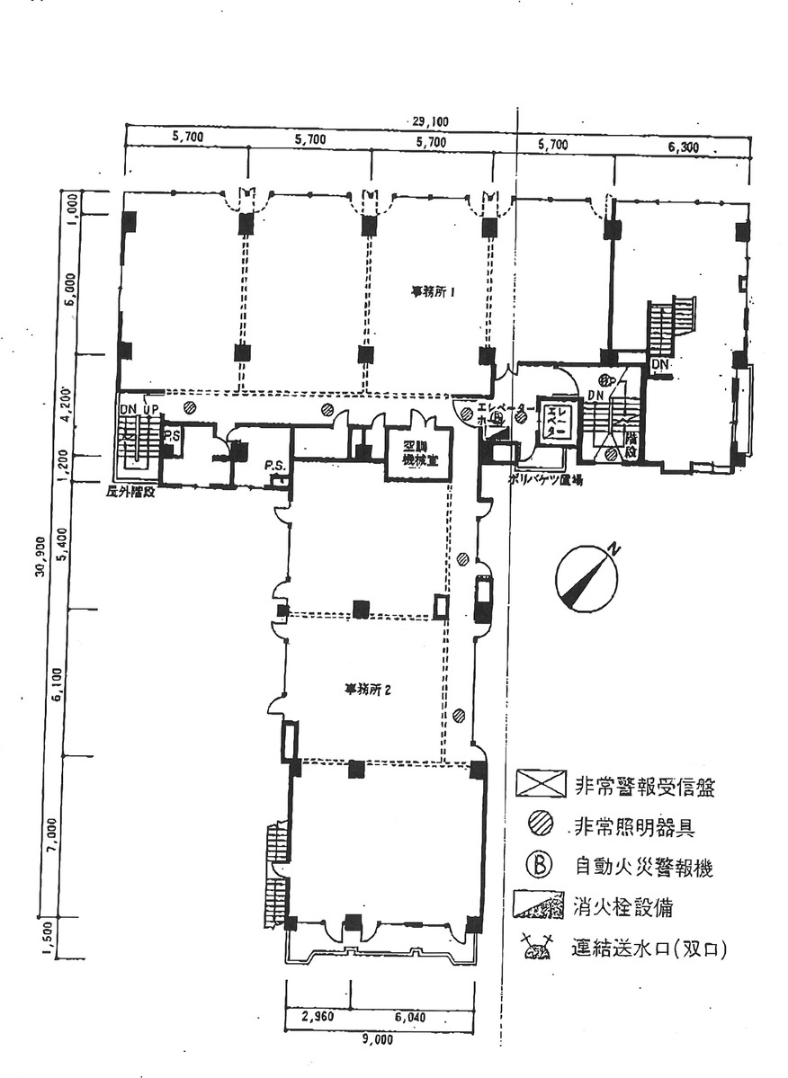 fresh/room/J00102050977_1