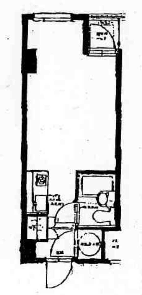 fresh/room/J00102050979_1