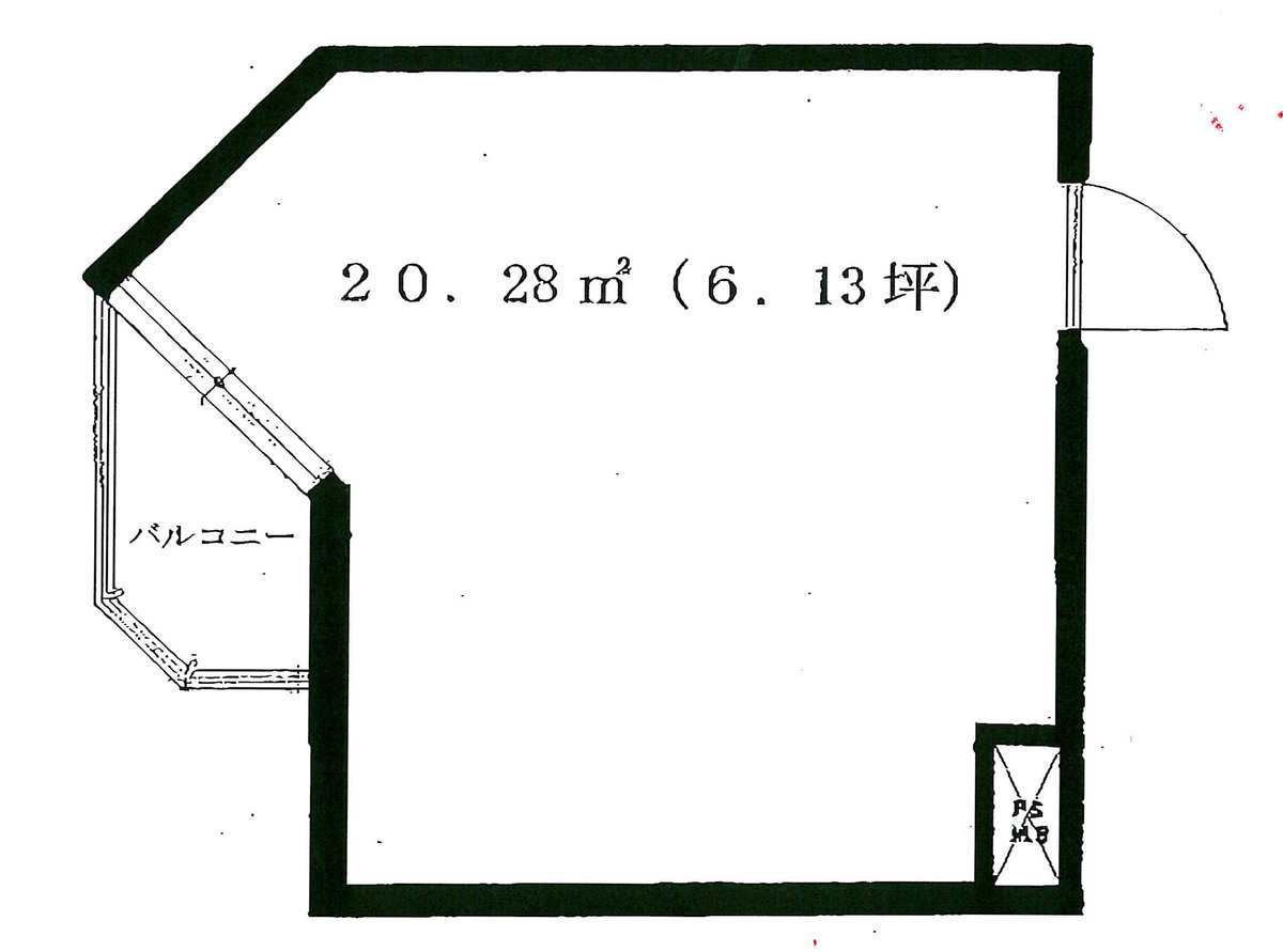 fresh/room/J00102050980_1
