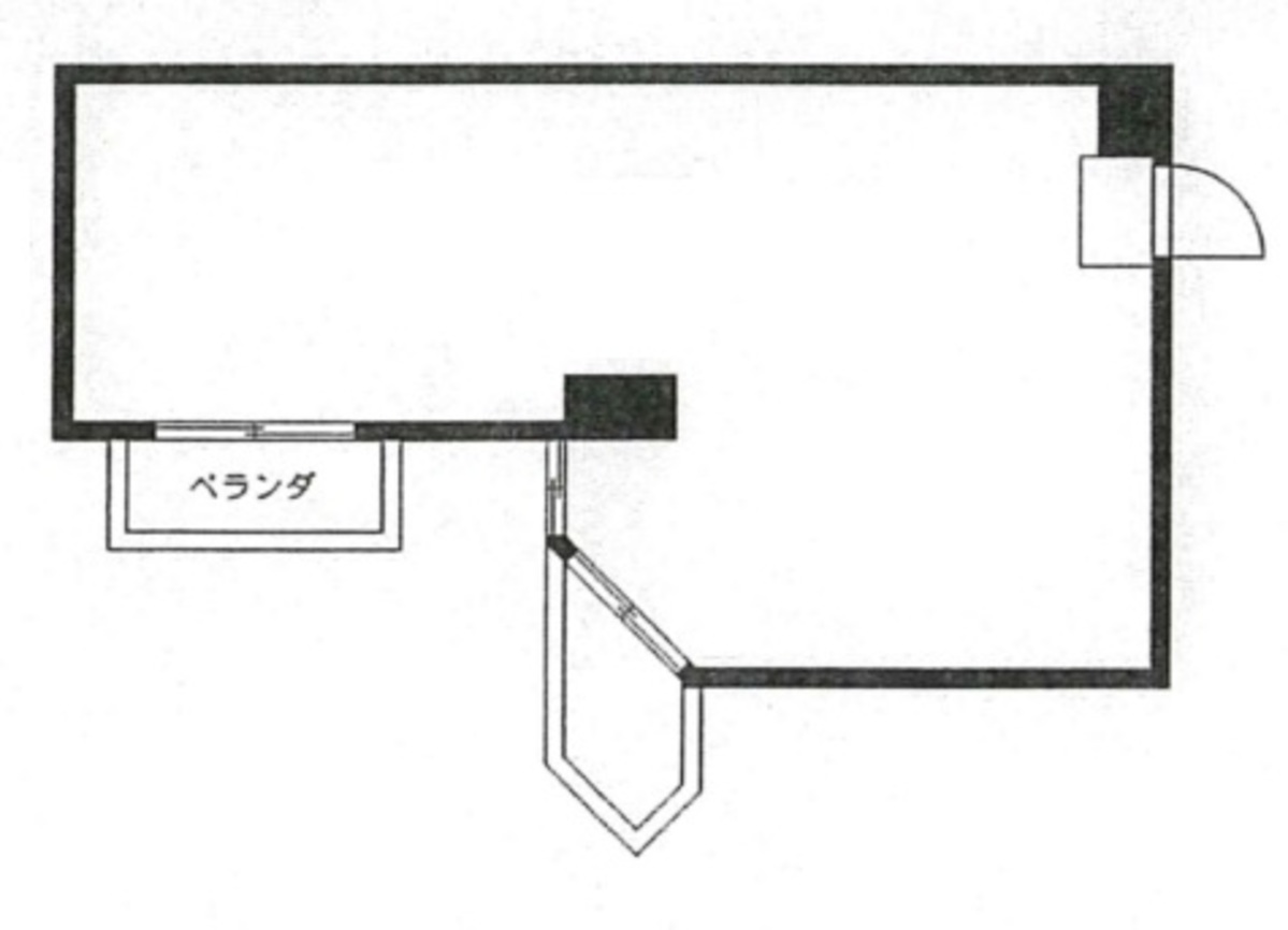 fresh/room/J00102050981_1