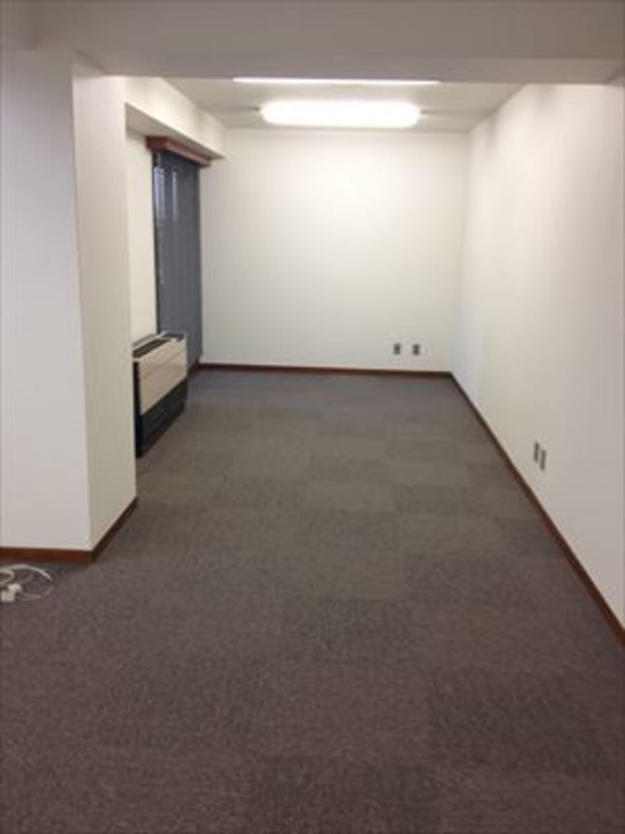 fresh/room/J00102050981_2