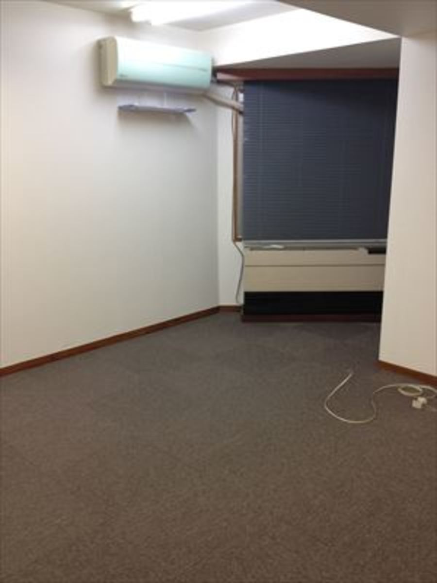 fresh/room/J00102050981_3