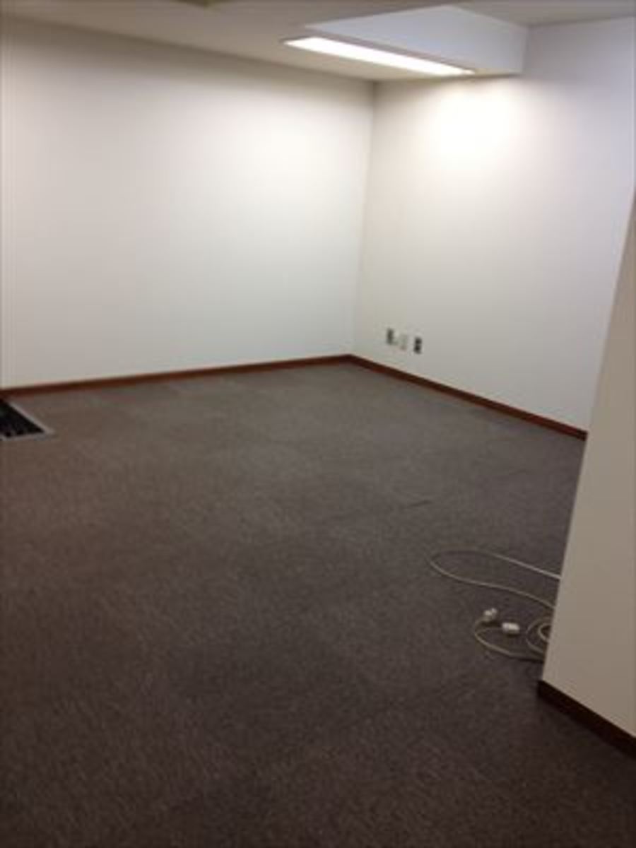 fresh/room/J00102050981_4