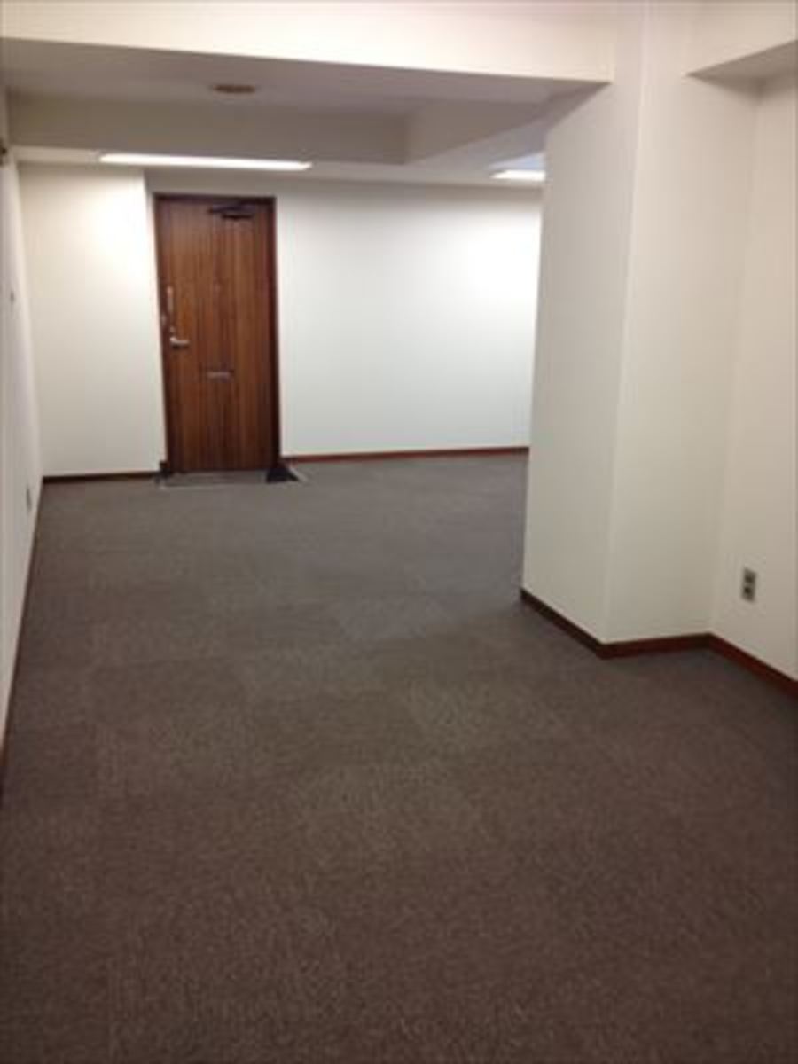 fresh/room/J00102050981_5