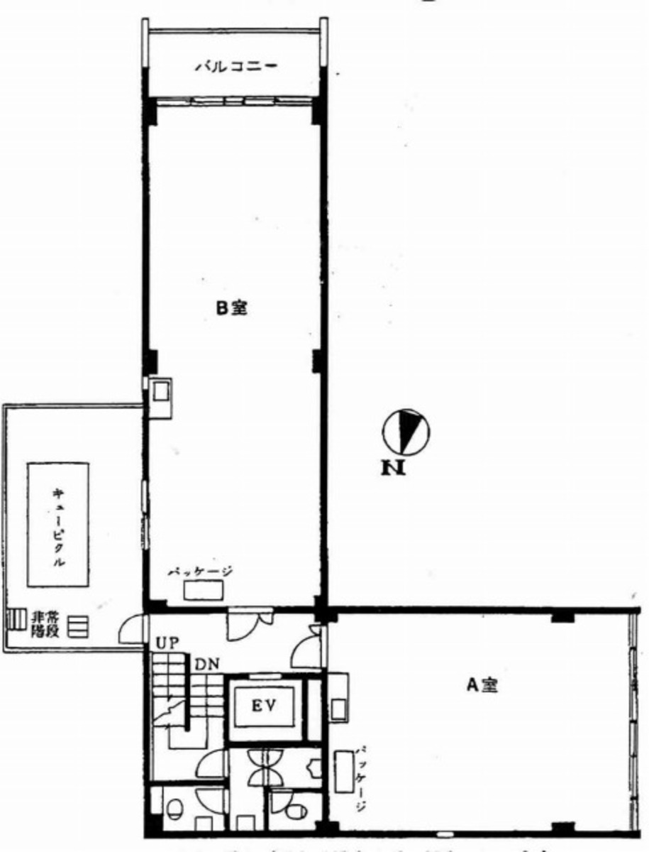 fresh/room/J00102051040_1