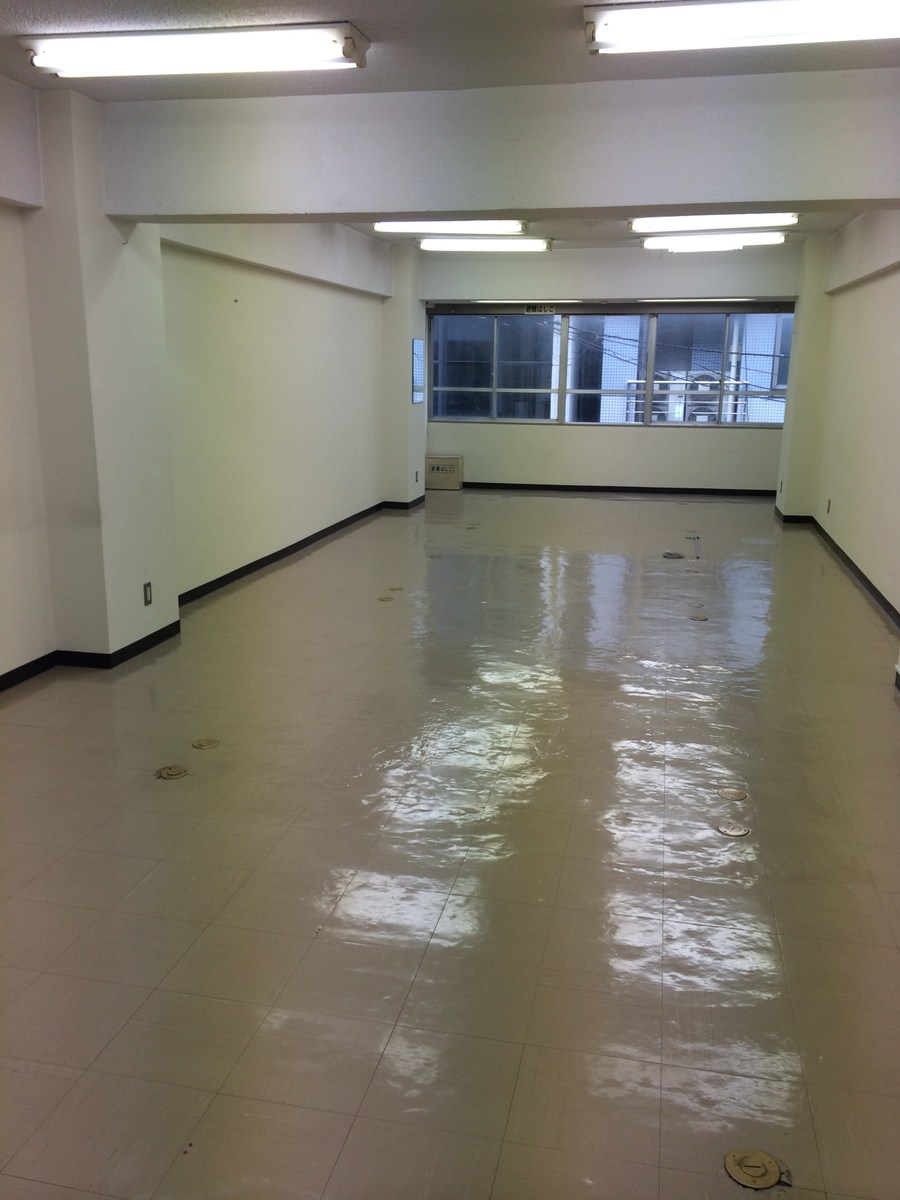 fresh/room/J00102051040_2