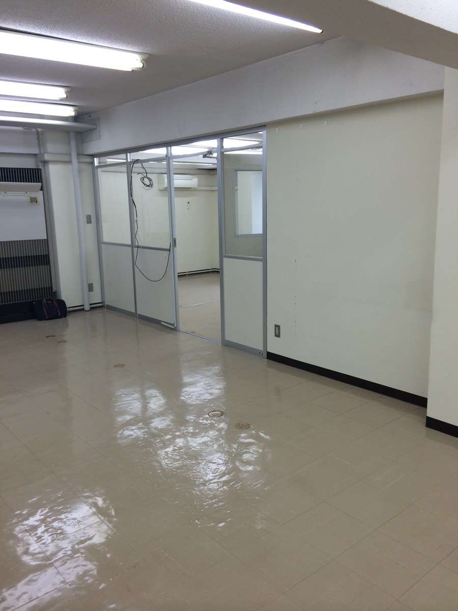 fresh/room/J00102051040_3
