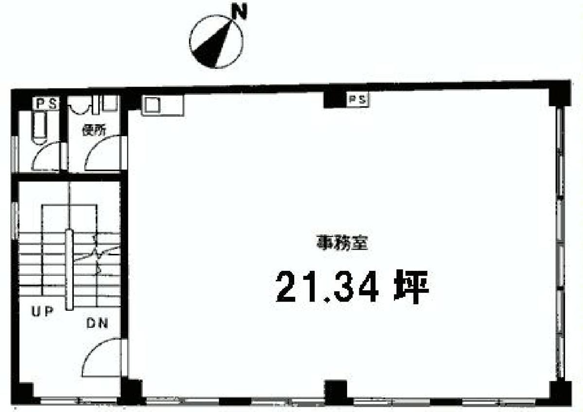 fresh/room/J00102051072_1
