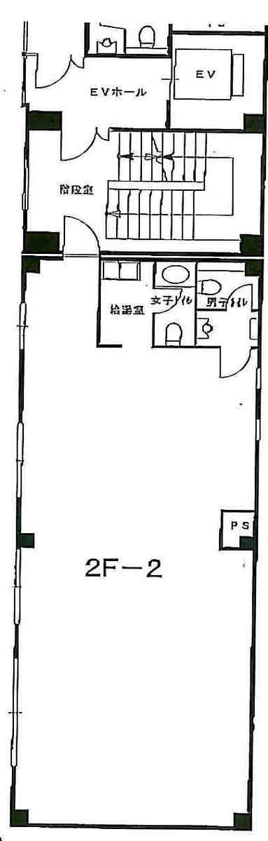 fresh/room/J00102051084_1