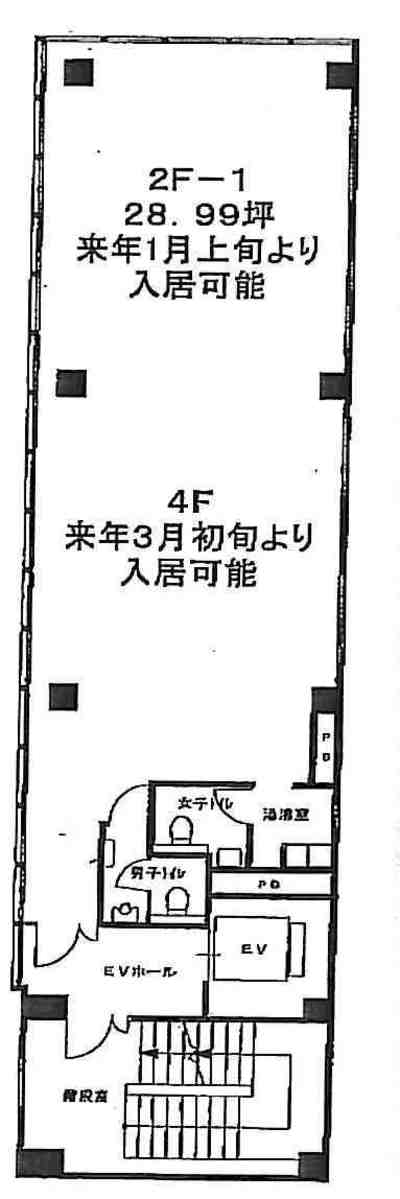 fresh/room/J00102051086_1