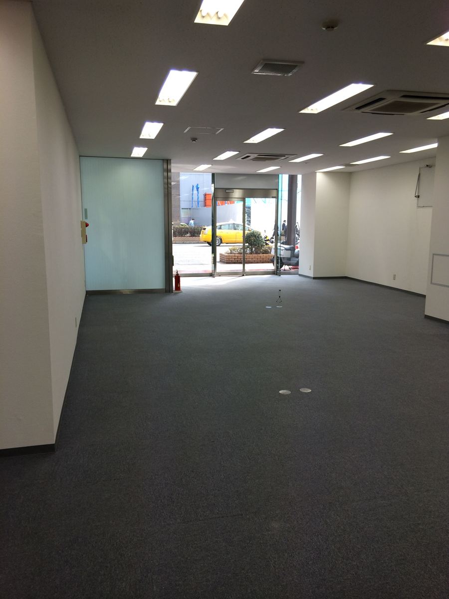 fresh/room/J00102051145_3