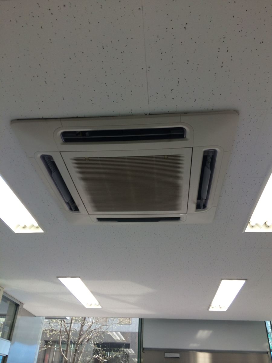 fresh/room/J00102051145_7