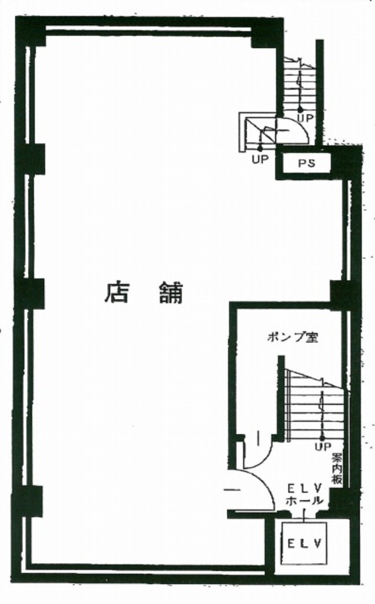 fresh/room/J00102051146_1