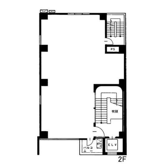 fresh/room/J00102051147_1