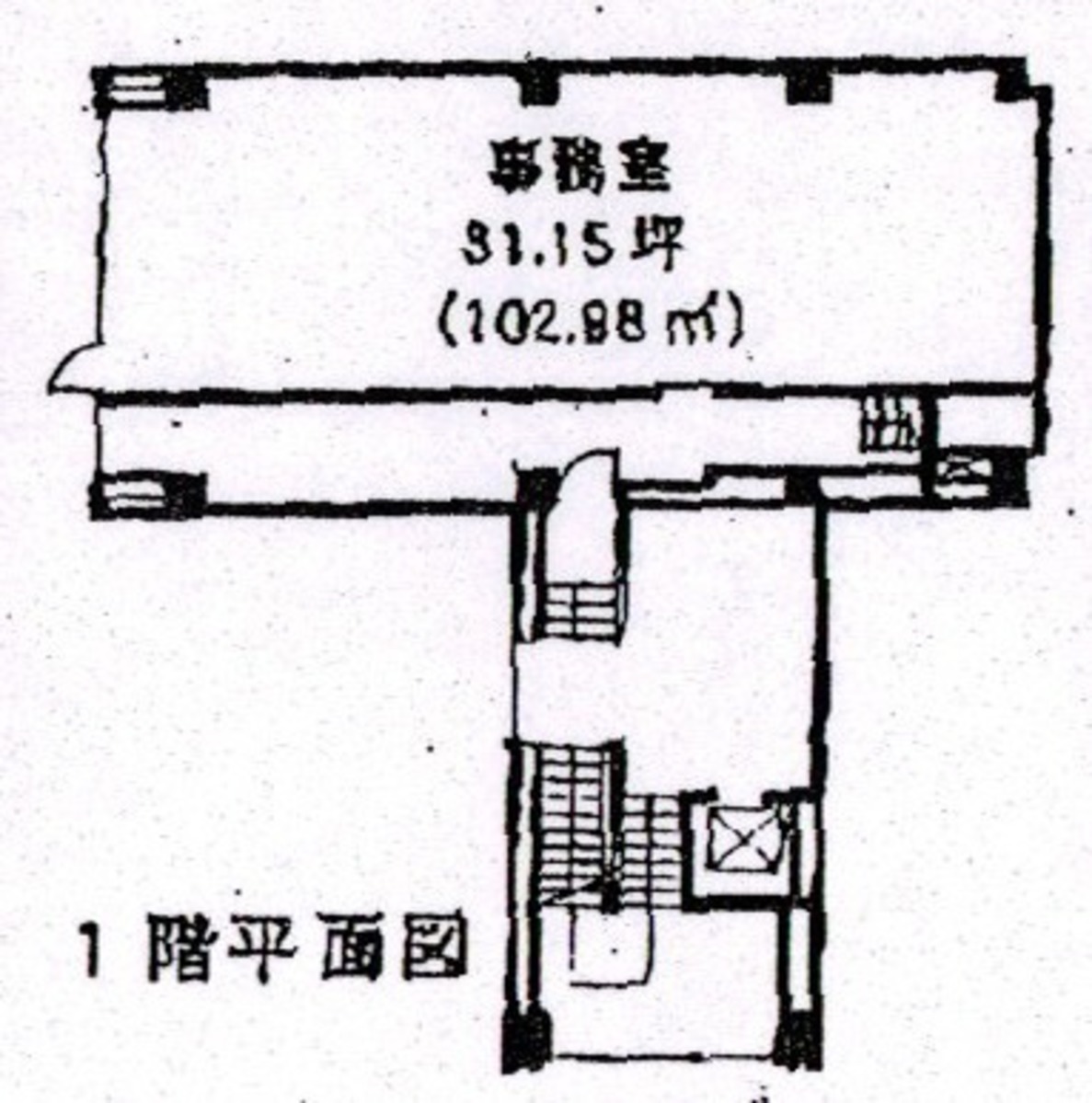 fresh/room/J00102051209_1