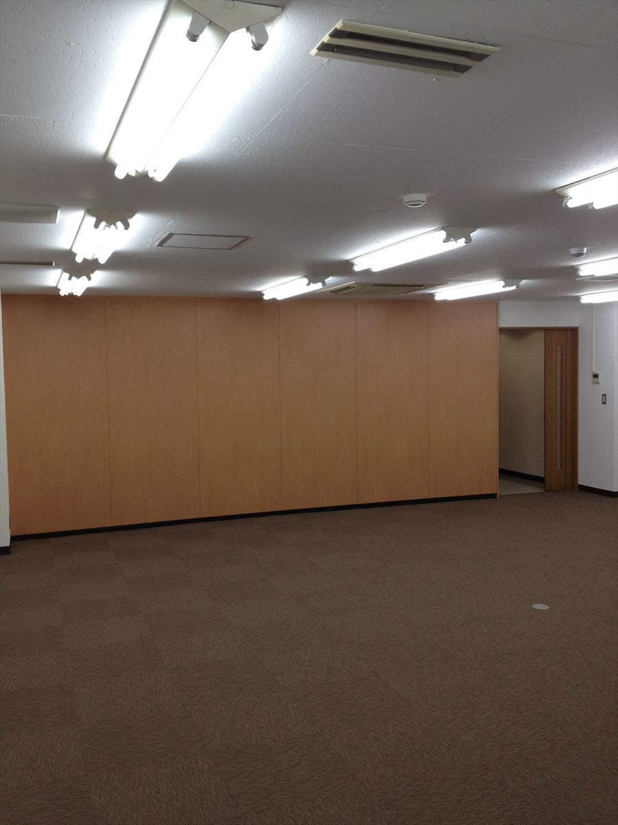 fresh/room/J00102051210_3