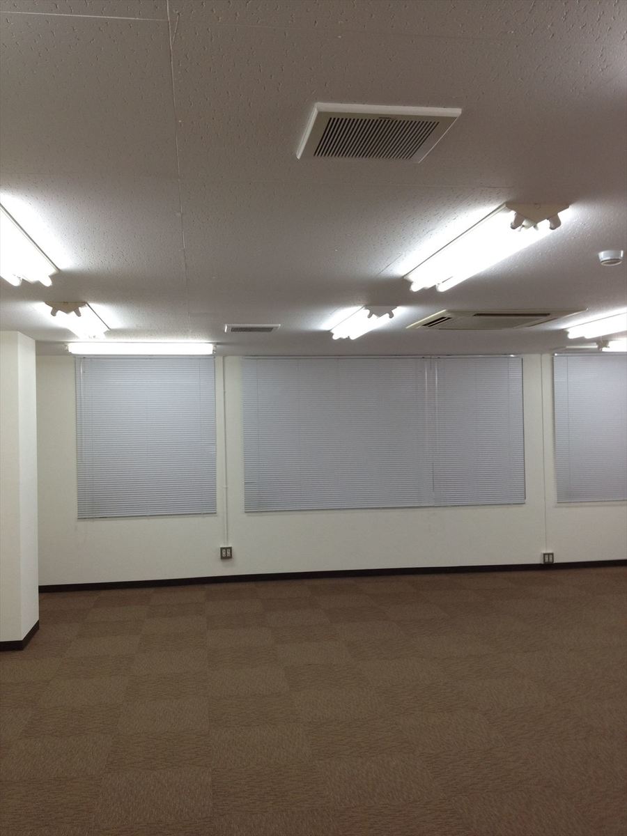 fresh/room/J00102051210_4