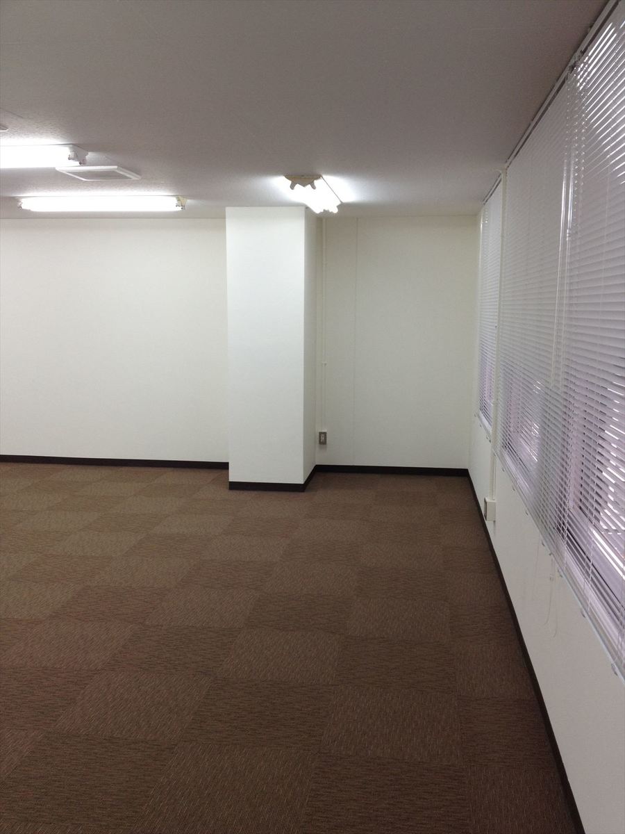 fresh/room/J00102051210_5