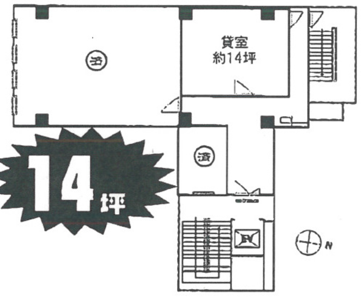 fresh/room/J00102051214_1